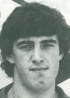 Pellegrini Stefano