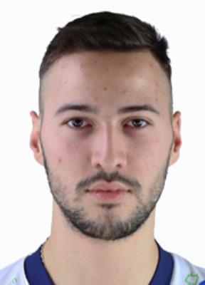 Penchev Chono