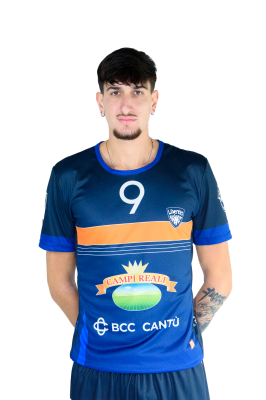 Penna Gaetano