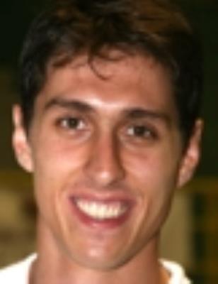 Peric Branimir