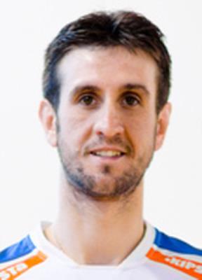 Perez Iban