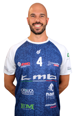 Perciante Jacopo