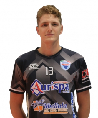 Persichino Lorenzo