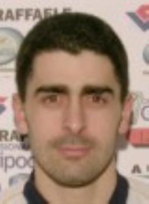 Pereira Pablo 