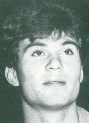 Perricone Paolo