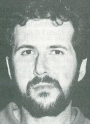 Peru Pierpaolo