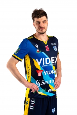 Perini Stefano