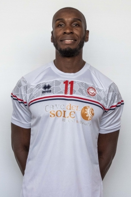 Pereira Da Silva Wagner