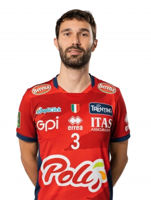 Pesaresi Nicola