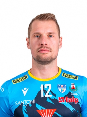 Petkovic Dusan