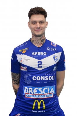 Petras Jacub