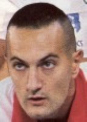 Petrelli Liano