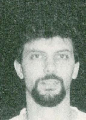 Petkov Petko