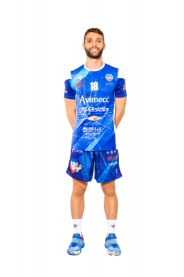 Petrone Sergio