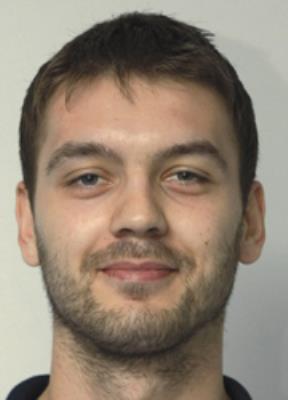 Petkovic Vlado