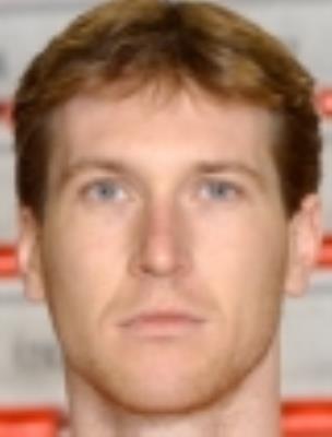 Zapletal Petr