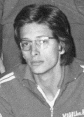 Piccini Alessandro