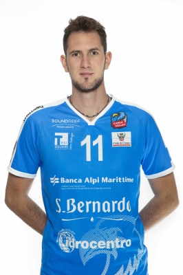 Picco Edoardo