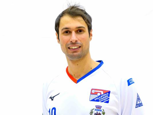 Piccinini Gianluca