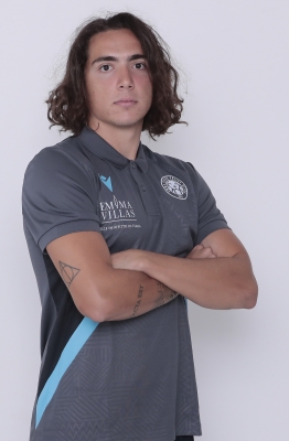 Picuno Mattia