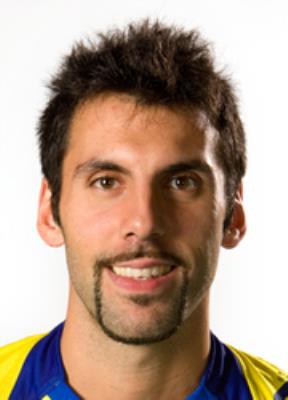 Pieri Francesco