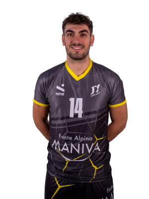 Pierri Francesco