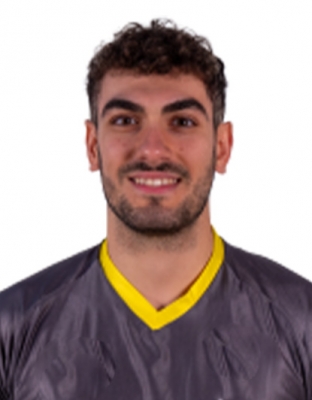 Pierri Francesco