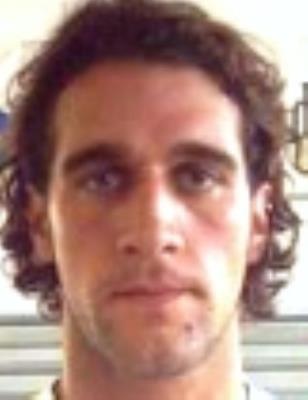 Pierini Massimo