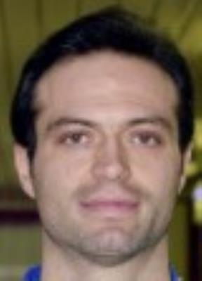Pietrelli Roberto