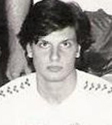 Pierattini Andrea