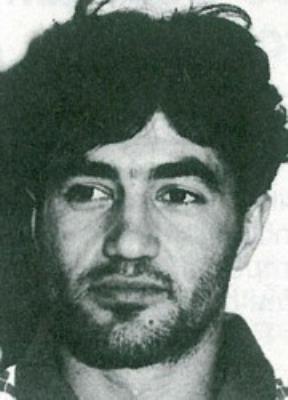 Pigliapoco Paolo