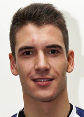 Pinto Filipe Fontes