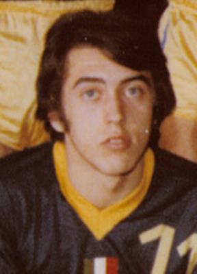 Pini Giuliano
