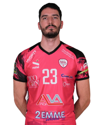 Pinali Giulio