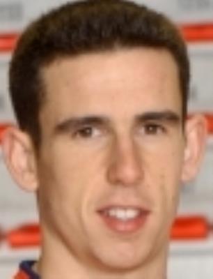 Pinheiro Nuno