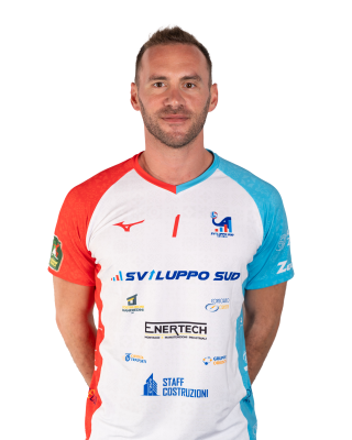 Pinelli Riccardo