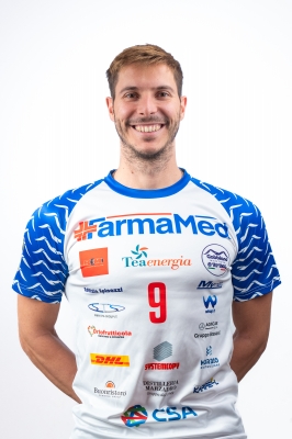 Pinali Roberto