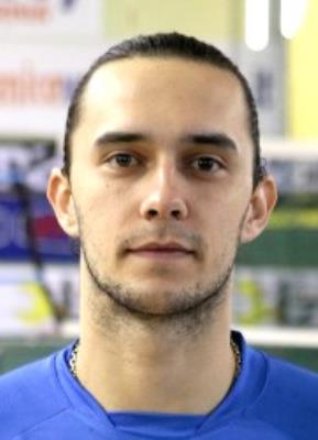 Piovarci Jozef