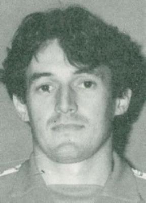 Piovaccari Marco