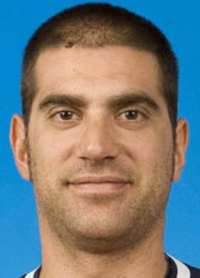 Pirri Federico
