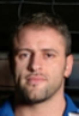Pirola Stefano