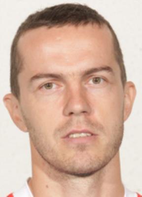 Pistovic Branko
