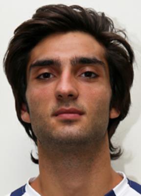 Pizzileo Edoardo