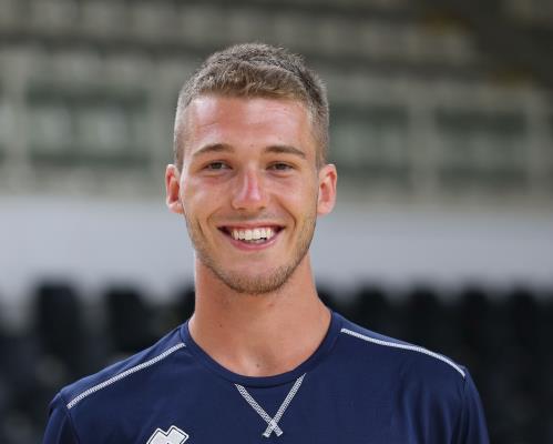 Pizzini Filippo