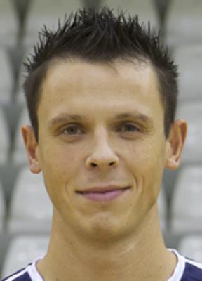 Plesko Matjia