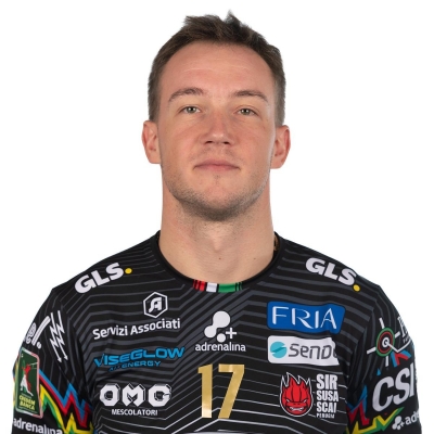 Plotnytskyi Oleh