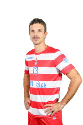 Pochini Filippo