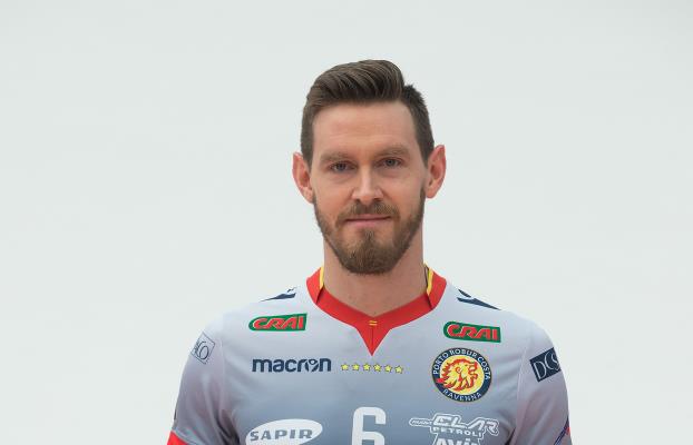 Poglajen Cristian Gabriel