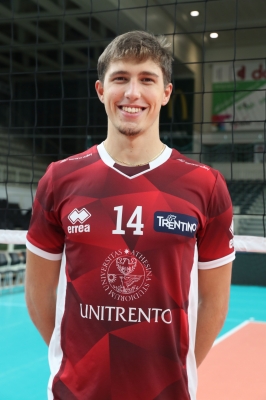 Poggio Sergio