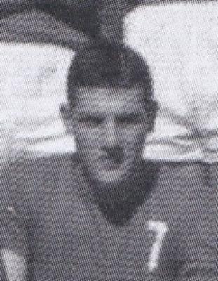 Poggiolini 